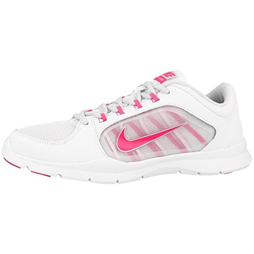 « Click to Enlarge and to go to Amazon »