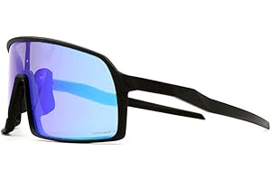 ZoliTime Occhiali da ciclismo 2019 moda nuovo sport antivento polarizzato driver occhiali da sole BMX occhiali da bicicletta