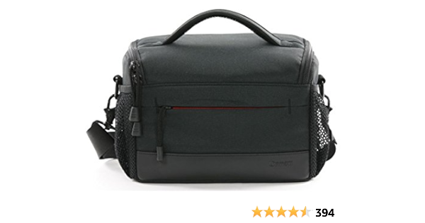 canon camera bag amazon