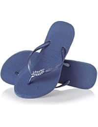 Havaianas - Chanclas Unisex adulto