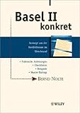 Image de Basel II Konkret - Auswege Aus Der Kreditklemme Im Mittelstand