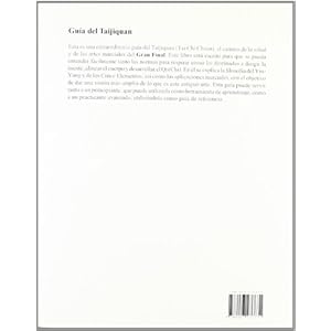 Guia Del Taijiquan