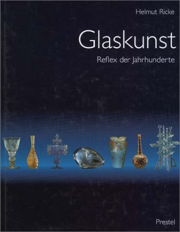 Download Glaskunst