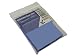 Produktbild [EC360 Blue] 5MM Wärmeleitpad 50x50MM 5W/mK