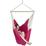 AMANKA XXL Hängesessel 185x130cm Hängestuhl 2 Personen...