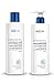 L'Oreal Serioxyl Shampoo 250ml and Conditioner 250ml for Coloured Hair