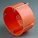 Produktbild Hohlwanddose Ø 68 x 47mm
