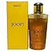 Produktbild Joop! Berlin Shower Gel 200 ml. DUSCHGEL
