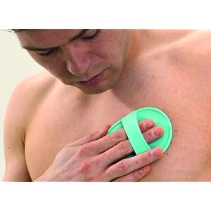 Sundepil 12 Replacement Discs for Hair Removal Pads - Image 3