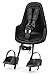 Produktbild Bobike Kindersitz Mini Exclusive, Schwarz, FA003535045