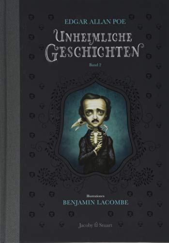 Unheimliche Geschichten: Band 2