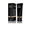 Lubricante Anal Comfort product
