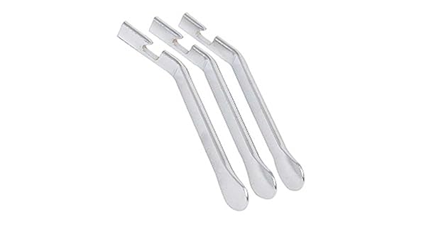 cycle tyre removal tool