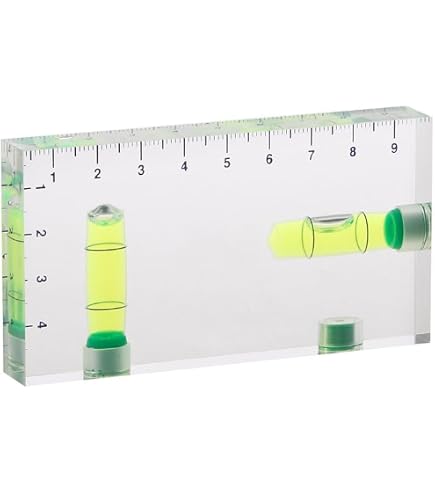 Jackson Safety CURV-O-MARK Wrap-A-Round – Flexibles Rohrlineal, 1,8 M, Für Rohrdurchmesser 7,6–25,4 Cm, Bis 177 °C Hitzebeständig Rohrlineal Wrap-A- Round
