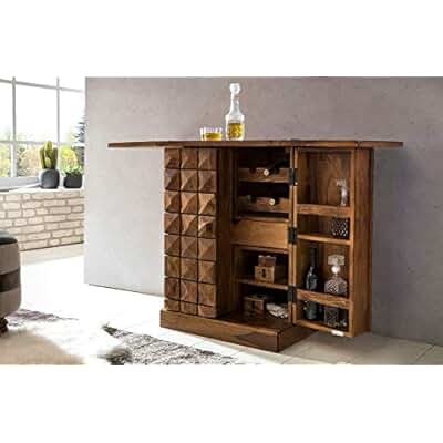 Suchergebnis auf Amazon.de für: Über 500 EUR - Barschränke / Hausbar