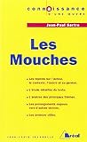 Les Mouches, de Sartre