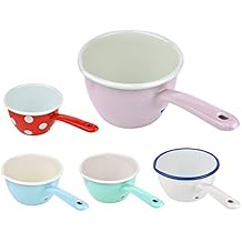 Suchergebnis auf Amazon.de für: kochtopf rosa