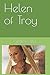 Produktbild Helen of Troy