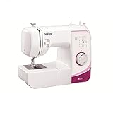 maquinas de coser brother bogota 3 Brother máquina de Coser, Talla única