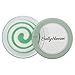 Sally Hansen Salon Manicure Cuticle Eraser Plus Balm