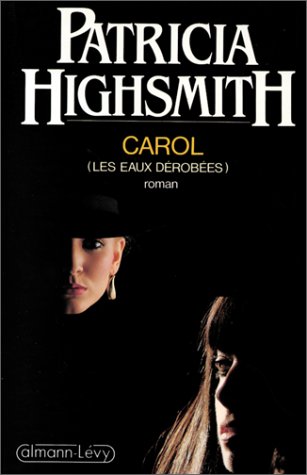 Download Carol (Les Eaux dérobées) Download Carol (Les Eaux dérobées)