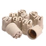 Ideal en aplicaciones donde se pueden producir altas temperaturas como lugares industriales, mamparas, lámparas de alto voltaje como en fábricas o almacenes y para reptiles en vivarium y mesas de tortuga, gabinetes de incubación de huevos, etc.