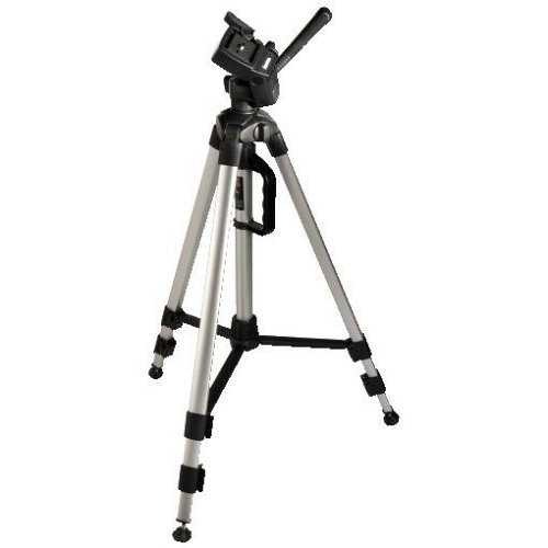 Hama Profil 74 Foto-/Videostativ inkl. Tasche Hama Profil 74 Foto-/Videostativ inkl. Tasche