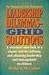 Leadership Dilemmas- Grid(r) Solutions: A Visionary New Look at a Classic Tool for Defining and Attaining Leadership and Management Excellence: Grid ... and Organization Development Series) by 