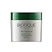 Biotique Bio Seaweed Revitalizing Anti-Fatigue Eye Gel, 15G RS.149.00