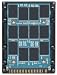 Produktbild Acer 120 GB SSD 120 GB – SSDs (120 GB)