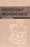 Image de Kentucky Moonshine