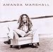 Produktbild Amanda Marshall [+3 Bonus]