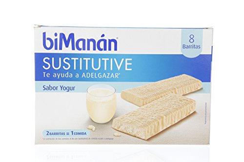 Bimanan Barritas - 100 gr