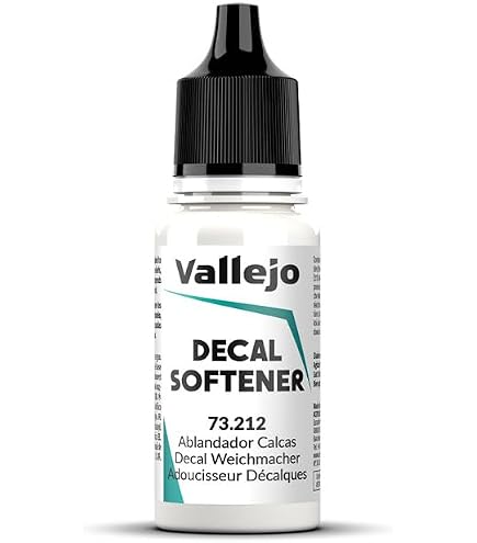 Occre Acrylfarben-Set Für Santa Maria – 8 Töpfe (4x20 Ml + 4x50 Ml) – Bitumen, Grundierung, Schwarz, Braun & Mehr