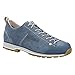 Produktbild Dolomite Herren Freizeitschuhe Cinquantaquattro Low Ocean/Grey 13