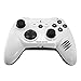 Produktbild Mad Catz Controller Spiel-Mobile Bluetooth C.T.R.L.R weiß Taille Micro