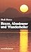 Hexen, Abenteurer und Wunderheiler by 