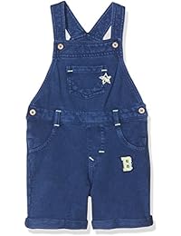 Charanga Lefecto, Petos para Bebés