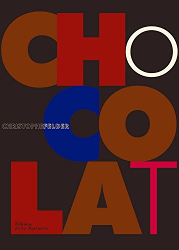 Download Chocolat Download Chocolat