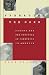 Spreading the Word: Poetry and the Survival of Community in America (English Edition) by Ross Talarico