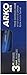 Arko 75ml Men Maximum Comfort After Shave Cream