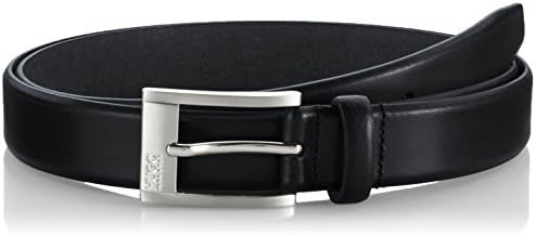 HUGO Men's C Brandon 10112744 01 Belt