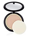 Double Wear Stay-In-Place Powder Makeup SPF10