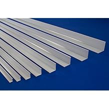 Suchergebnis auf Amazon.de für: Fliesenleisten