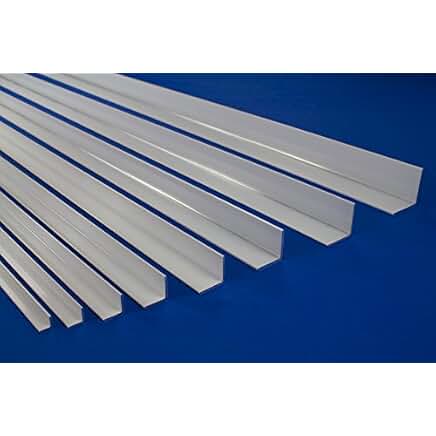 Suchergebnis auf Amazon.de für: fliesenleisten