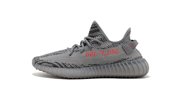 yeezy beluga 2.0 bottom
