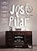 José e Pilar. Os dias de José Saramago e Pilar del Rio
