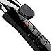 Wahl Curling Tong 19mm Steel ZX308