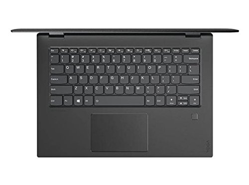 Lenovo Ideapad Laptop Yoga 520-14IKB 80X8 Flip design Pentium 4415U 2 3 GHz 4GB RAM 128GB SSD Windows 10 Home 64-bit 14 touchscreen 1366 x 768 H Lenovo Ideapad Laptop Yoga 520-14IKB 80X8 Flip design Pentium 4415U 2 3 GHz 4GB RAM 128GB SSD Windows 10 Home 64-bit 14 touchscreen 1366 x 768 H