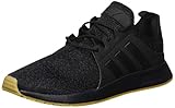 adidas turnschuhe kinder ortholite Vielseitig kombinierbar adidas Herren X_PLR Fitnessschuhe, Schwarz Negbás/Gum3 000, 40 EU